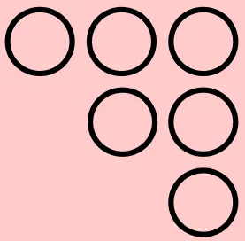 Logotips dels organitzadors